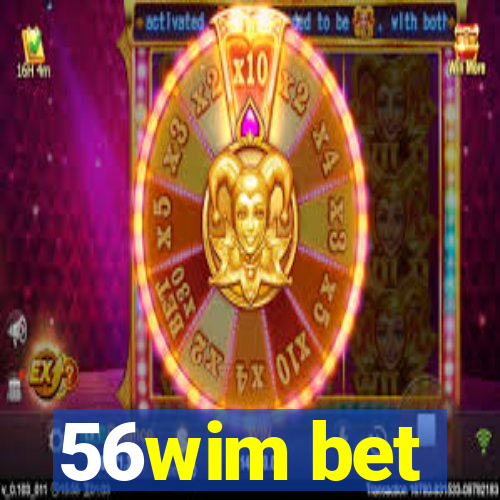 56wim bet